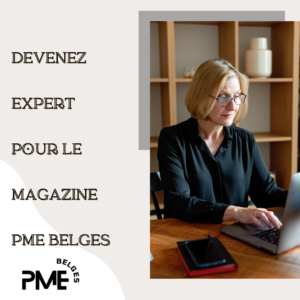 devenez expert_pme belges